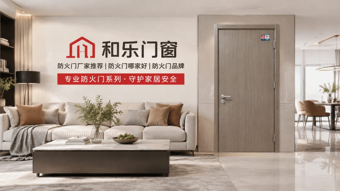 梧州工程门窗源头工厂
